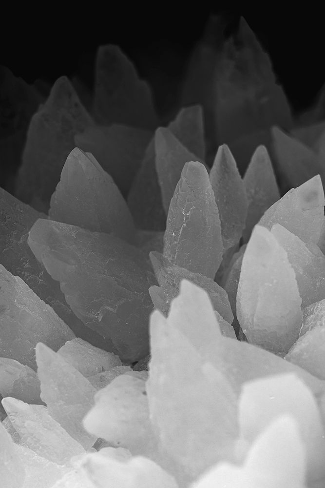 Rose Quartz